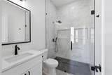 150 Briar Patch Road - Photo 14