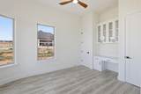 150 Briar Patch Road - Photo 15