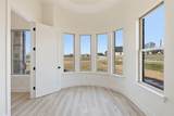 150 Briar Patch Road - Photo 16