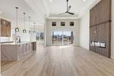 150 Briar Patch Road - Photo 17