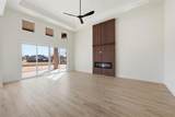 150 Briar Patch Road - Photo 18