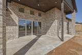 150 Briar Patch Road - Photo 19