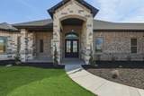 150 Briar Patch Road - Photo 20