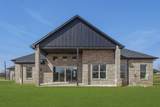 150 Briar Patch Road - Photo 21