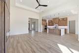 150 Briar Patch Road - Photo 22