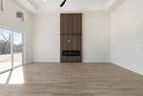 150 Briar Patch Road - Photo 23