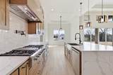 150 Briar Patch Road - Photo 25