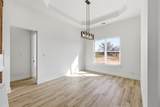 150 Briar Patch Road - Photo 26