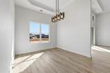 150 Briar Patch Road - Photo 27