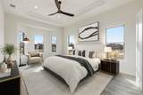 150 Briar Patch Road - Photo 28