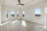150 Briar Patch Road - Photo 29