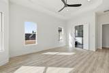 150 Briar Patch Road - Photo 30