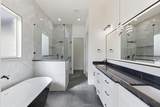 150 Briar Patch Road - Photo 31