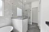 150 Briar Patch Road - Photo 33