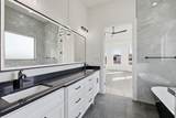 150 Briar Patch Road - Photo 34
