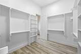 150 Briar Patch Road - Photo 35