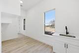 150 Briar Patch Road - Photo 36