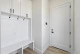 150 Briar Patch Road - Photo 38