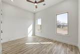 150 Briar Patch Road - Photo 40