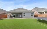 2224 Bellatrix Drive - Photo 35