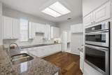 1506 Hunters Creek Drive - Photo 10