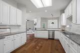1506 Hunters Creek Drive - Photo 11
