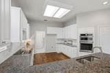 1506 Hunters Creek Drive - Photo 12
