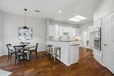 1506 Hunters Creek Drive - Photo 13