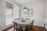 1506 Hunters Creek Drive - Photo 14
