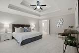 1506 Hunters Creek Drive - Photo 15