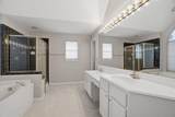 1506 Hunters Creek Drive - Photo 17