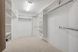1506 Hunters Creek Drive - Photo 19
