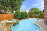 1506 Hunters Creek Drive - Photo 2