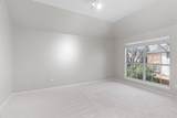 1506 Hunters Creek Drive - Photo 20