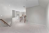 1506 Hunters Creek Drive - Photo 21