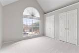 1506 Hunters Creek Drive - Photo 22