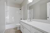 1506 Hunters Creek Drive - Photo 24