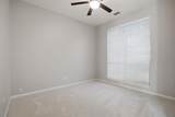 1506 Hunters Creek Drive - Photo 25