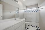 1506 Hunters Creek Drive - Photo 26