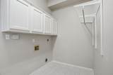 1506 Hunters Creek Drive - Photo 27