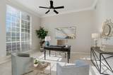 1506 Hunters Creek Drive - Photo 4