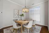 1506 Hunters Creek Drive - Photo 5