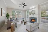 1506 Hunters Creek Drive - Photo 7