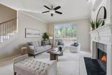 1506 Hunters Creek Drive - Photo 8