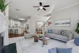 1506 Hunters Creek Drive - Photo 9