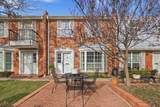 1109 Roaring Springs Road - Photo 1