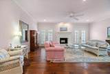 1109 Roaring Springs Road - Photo 10