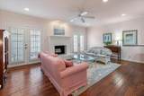 1109 Roaring Springs Road - Photo 11