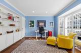 1109 Roaring Springs Road - Photo 4