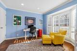 1109 Roaring Springs Road - Photo 5